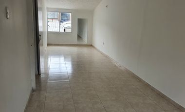 ARRIENDO DE CASAS EN FLORIDABLANCA