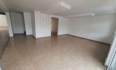 ARRIENDO DE CASAS EN FLORIDABLANCA