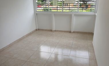 ARRIENDO DE CASAS EN FLORIDABLANCA