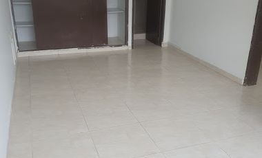 ARRIENDO DE CASAS EN FLORIDABLANCA
