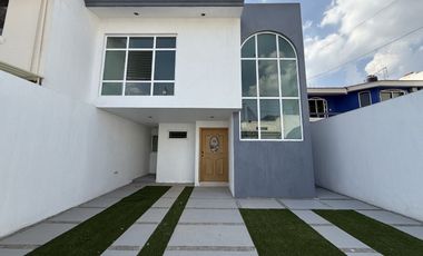 Casa en Venta, Prados de Santa Maria, Tlaquepaque, Jalisco