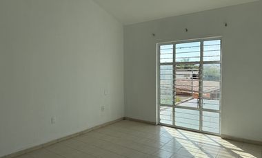 Casa en Venta, Prados de Santa Maria, Tlaquepaque, Jalisco