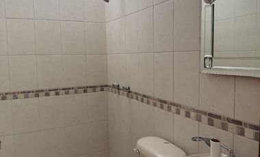 Casa en Venta, Prados de Santa Maria, Tlaquepaque, Jalisco