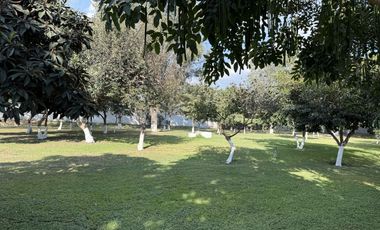 Casa en Venta, Prados de Santa Maria, Tlaquepaque, Jalisco