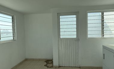 Casa en Venta, Prados de Santa Maria, Tlaquepaque, Jalisco