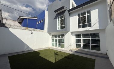 Casa en Venta, Prados de Santa Maria, Tlaquepaque, Jalisco