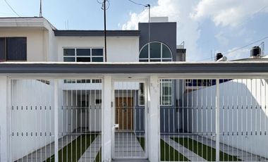 Casa en Venta, Prados de Santa Maria, Tlaquepaque, Jalisco