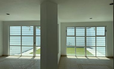 Casa en Venta, Prados de Santa Maria, Tlaquepaque, Jalisco