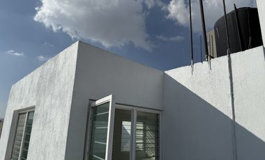 Casa en Venta, Prados de Santa Maria, Tlaquepaque, Jalisco
