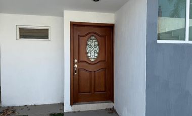 Casa en Venta, Prados de Santa Maria, Tlaquepaque, Jalisco