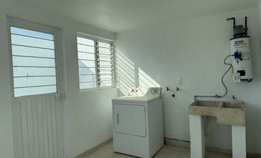 Casa en Venta, Prados de Santa Maria, Tlaquepaque, Jalisco