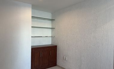 Casa en Venta, Prados de Santa Maria, Tlaquepaque, Jalisco