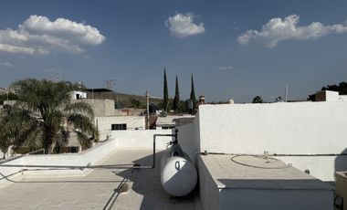 Casa en Venta, Prados de Santa Maria, Tlaquepaque, Jalisco
