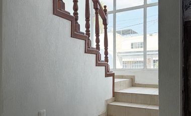 Casa en Venta, Prados de Santa Maria, Tlaquepaque, Jalisco