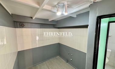 Jose Toribio Medina, Santiago centro. Local remodelado con excelente ubicación