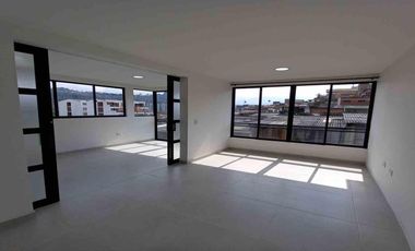 APARTAMENTO EN ARRIENDO VILLA MARIA