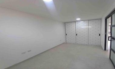 APARTAMENTO EN ARRIENDO VILLA MARIA