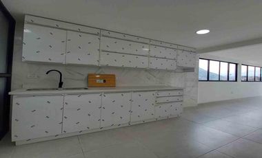 APARTAMENTO EN ARRIENDO VILLA MARIA