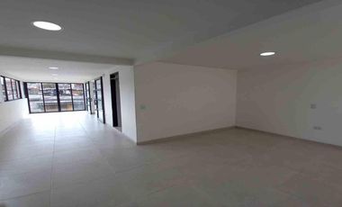 APARTAMENTO EN ARRIENDO VILLA MARIA