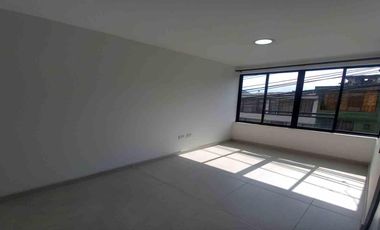 APARTAMENTO EN ARRIENDO VILLA MARIA