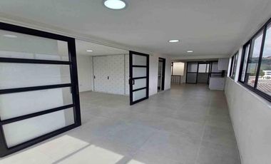 APARTAMENTO EN ARRIENDO VILLA MARIA