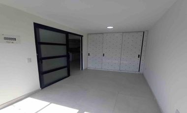 APARTAMENTO EN ARRIENDO VILLA MARIA