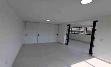 APARTAMENTO EN ARRIENDO VILLA MARIA