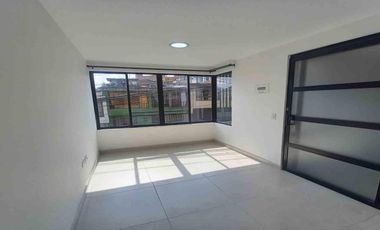 APARTAMENTO EN ARRIENDO VILLA MARIA