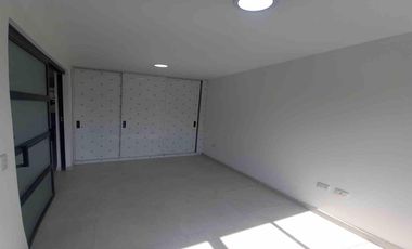 APARTAMENTO EN ARRIENDO VILLA MARIA