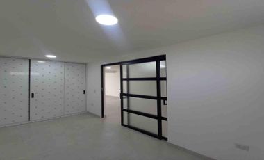 APARTAMENTO EN ARRIENDO VILLA MARIA
