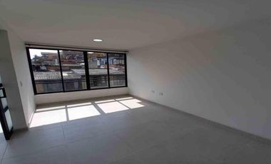 APARTAMENTO EN ARRIENDO VILLA MARIA