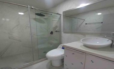 APARTAMENTO EN ARRIENDO VILLA MARIA