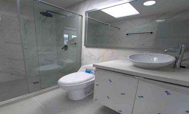 APARTAMENTO EN ARRIENDO VILLA MARIA