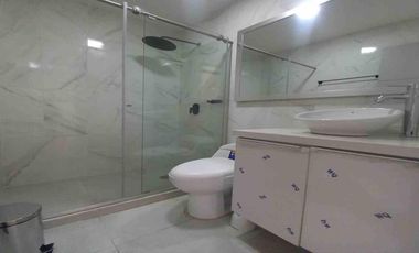 APARTAMENTO EN ARRIENDO VILLA MARIA