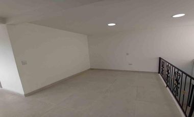 APARTAMENTO EN ARRIENDO VILLA MARIA