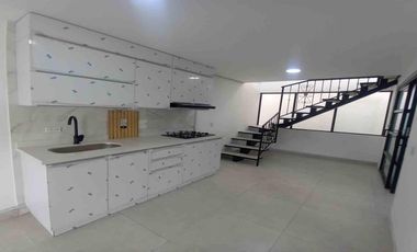 APARTAMENTO EN ARRIENDO VILLA MARIA