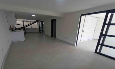 APARTAMENTO EN ARRIENDO VILLA MARIA