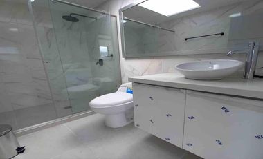 APARTAMENTO EN ARRIENDO VILLA MARIA