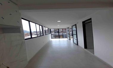APARTAMENTO EN ARRIENDO VILLA MARIA
