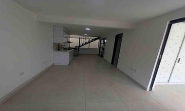 APARTAMENTO EN ARRIENDO VILLA MARIA