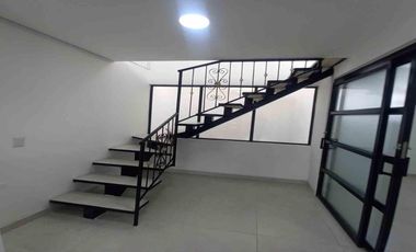 APARTAMENTO EN ARRIENDO VILLA MARIA