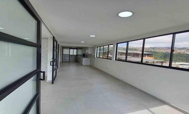 APARTAMENTO EN ARRIENDO VILLA MARIA
