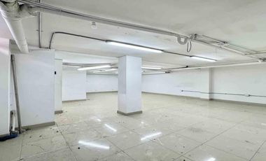 LOCAL O BODEGA EN ARRIENDO EN EM CENTRO/PEREIRA