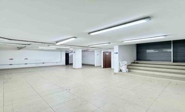 LOCAL O BODEGA EN ARRIENDO EN EM CENTRO/PEREIRA