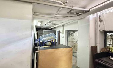 LOCAL O BODEGA EN ARRIENDO EN EM CENTRO/PEREIRA