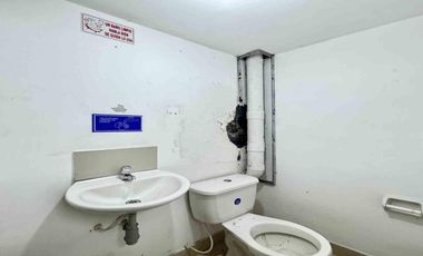 LOCAL O BODEGA EN ARRIENDO EN EM CENTRO/PEREIRA