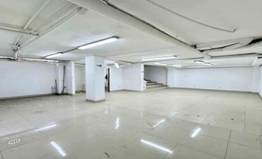 LOCAL O BODEGA EN ARRIENDO EN EM CENTRO/PEREIRA