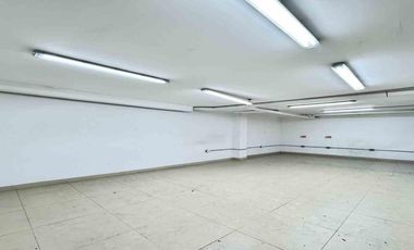 LOCAL O BODEGA EN ARRIENDO EN EM CENTRO/PEREIRA