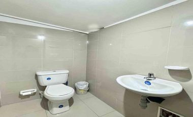 LOCAL O BODEGA EN ARRIENDO EN EM CENTRO/PEREIRA