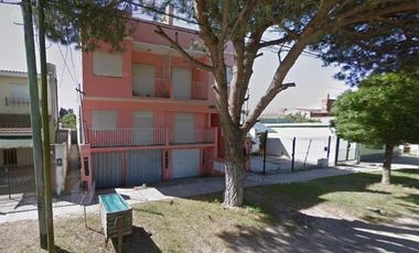 Departamento en venta - 2 Dormitorios 1 Baño - 80Mts2 - San Clemente del Tuyú